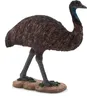Mojo Wildlife Spielzeug-Emu - 387163 Produktbild-Vorschau 5