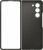 Samsung Slim S Pen Case für Galaxy Fold5, Graphite Produktbild-Vorschau 7