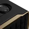 JBL AUTHENTICS 500 Wi-Fi AirPlay enceinte portable Voir les images du produit 19