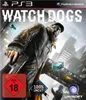 Watch Dogs Produktbild-Vorschau 4
