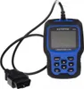 Autophix 9000 universelle OBDII-Selbstdiagnose Produktbild-Vorschau 4