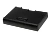 DELL Akku für Latitude PP01L 14,4V 4400mAh 63,4Wh Produktbild-Vorschau 2