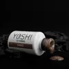 Yoshi | Hybridný lak na nechty – 523 Sirius – Hybridný Náhľad obrázku produktu 7