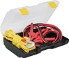 Allit Universalkoffer DinoPlus Hobby 3000 DD schwarz 14 L Produktbild-Vorschau 3