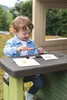 Giocattoli all'aperto Smoby Giardino Smoby Life Accessori Anteprima dell’immagine prodotto 7