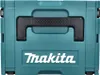 Makita DHR 202 RG1J Akku Kombihammer 18 V 2,0 J SDS Plus + Produktbild-Vorschau 3