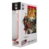 McFarlane Toys DC Black Adam Page Punchers Actionfigur & Produktbild-Vorschau 16