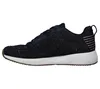 Skechers Schuhe Bobs Squad, 31347DKNV, Größe: 41 Produktbild-Vorschau 8