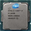 Intel Core i5-10400 2,90 GHz Produktbild-Vorschau 14
