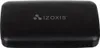 Izoxis Bezdrôtové slúchadlá bluetooth 24272 Náhľad obrázku produktu 8