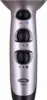REMINGTON Haartrockner Pro-Air Turbo D5220 2400 W Produktbild-Vorschau 10