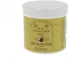 Pullach Hof Ziegenbutter Creme 250 ml Produktbild-Vorschau 6