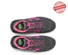 U-Power  Halbschuh VEROK ESD S1P SRC Gr.40, RL20216 Produktbild-Vorschau 21
