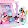 LOL Surprise Winter Snow Chalet Produktbild-Vorschau 9