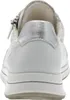 Ara Sneaker 'Osaka 2.0' Echtleder silber, Damen:37.5 EU Produktbild-Vorschau 74