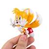 Sonic the Hedgehog - Comic Ons - Wandset Produktbild-Vorschau 4