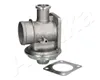 ASHIKA 150-0L-L04 AGR-Ventil für BMW 3 Limousine (E90) Produktbild-Vorschau 4