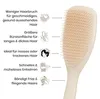 Tangle Teezer Ultimate, desenredante grande, aroma a Vista previa de la imagen del producto 5