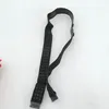 POLAR H10 N HR SENSOR BLE BLK M-XXL Black - Náhľad obrázku produktu 6