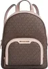 Michael Kors 35S2G8TB2B--POWDERBLUSH-ATU Anteprima dell’immagine prodotto 4