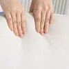 HOMCOM Relaxsessel mit Hocker, Fernsehsessel mit hoher Produktbild-Vorschau 9