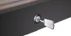 Haier HWS 77 GDAU1 Produktbild-Vorschau 28