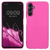 kwmobile Handyhülle für Samsung Galaxy A05s Hülle - Silikon Produktbild-Vorschau 1