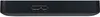 Toshiba Canvio Basics 2,5    4TB USB 3.2 Gen 1       Produktbild-Vorschau 23