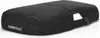 reisenthel carrybag mit cover, 2-tlg., Einkaufskorb, Anteprima dell’immagine prodotto 6