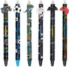 Boys Design Coolpack löschbarer Stift Produktbild-Vorschau 9