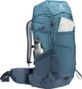 Deuter Futura Pro 40 Barva: atlantic-ink Produktbild-Vorschau 7