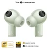 Huawei Freebuds Pro 4, Bezdrôtový, Hovory / hudba / šport / Náhľad obrázku produktu 7