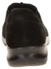 Legero SOFTBOOT 4.0 scarpe da donna - scarpe comode slip-on Anteprima dell’immagine prodotto 6