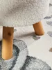 Villeroy & Boch Boho Kids Kinderteppich Walk like an Produktbild-Vorschau 8