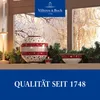Villeroy & Boch Toy's Delight Teelichthalter rot Voir les images du produit 8