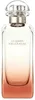 Hermes Un Jardin sur la Lagune, Unisex, 50 ml, Nicht Produktbild-Vorschau 18