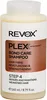 Revox B77 Plex Step 4 Repair Shampoo 260 ml Produktbild-Vorschau 2