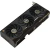 ASUS GeForce RTX 5080 PROART OC, Grafikkarte, (DLSS 4, 3x Produktbild-Vorschau 3