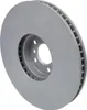 ATE Bremsscheibe Vorne Links für BMW X5 (E70) 385,0mm Produktbild-Vorschau 6