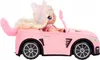 MGA Entertainment 572411EUC - Na ! Na ! Na ! Surprise Soft Voir les images du produit 14