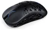ENDORFY Kabellose Gaming-Maus LIV Wireless, RGB, 2.4 GHz, Produktbild-Vorschau 4