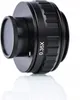 Rosfix Adapter 0,4x – C-Mount Kameraadapter für Produktbild-Vorschau 3