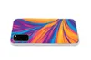 MuchoWow® Handyhülle Schutzhülle Hülle für Samsung Galaxy Produktbild-Vorschau 5