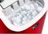 Výrobník ledových kostek TCL ICE-R9 Náhled obrázku produktu 2