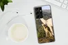 MuchoWow® Handyhülle Schutzhülle Hülle für Samsung Galaxy Produktbild-Vorschau 6