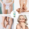 ZUCCARI [aloevera]2 Gel intime ultra-doux Voir les images du produit 2