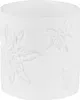 Räder Heimatlicht Edelweiss D.6,5cm, H.7cm Produktbild-Vorschau 1