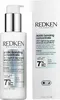 Redken Acidic Bonding Concentrate 24/7 Night & Day Serum Anteprima dell’immagine prodotto 3