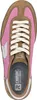 Rieker Sneaker Low Damen 32303936363435 Bunt 37 EU Produktbild-Vorschau 4