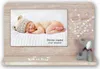 ZEP Dumbo                  10x15 Holz Portrait             Produktbild-Vorschau 2